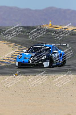 media/Apr-05-2025-PCA San Diego (Sat) [[2977f3371d]]/2-Red Group/Session 3 (Turns 9 and 10)/